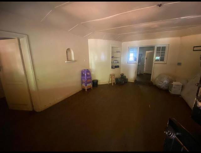 5 BEDROOM HOUSE FOR SALE IN AUCKLAND PARK